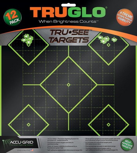 TG14A12