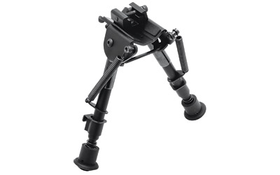 TG8901S_1