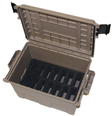 TMC308