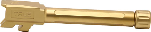 TPG48BXTG_1
