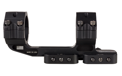 TRAC22077_1