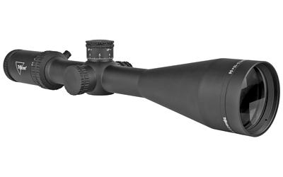 TRCR1556-C-2900036_2