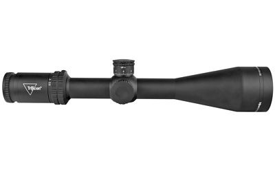 TRCR1556-C-2900036_3
