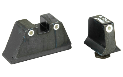 TRGL201-C-600650_1