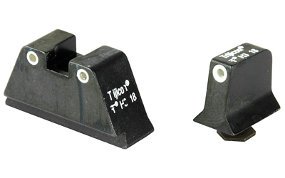 TRGL201-C-600650_2