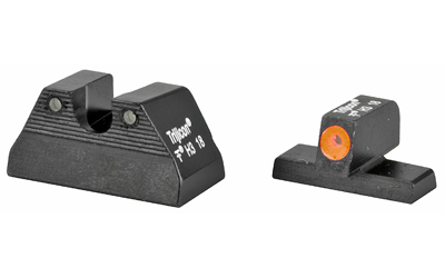 TRHK106O-600595_1