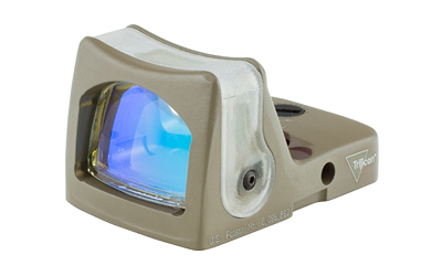 TRRM05-C-700210_1