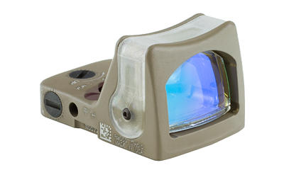 TRRM05-C-700210_2