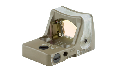 TRRM05-C-700210_3