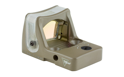 TRRM05-C-700210_4
