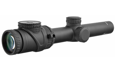 TRTR25-C-200080_1