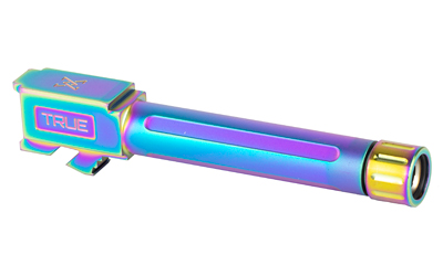 TRUTP-G19B-XTS_2
