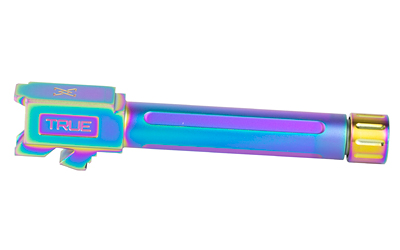 TRUTP-G19B-XTS_3