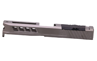 TRUTP-G19S-A-RMR_1