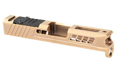 TRUTP-G43S-C-RMS_2