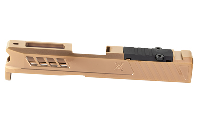 TRUTP-G43S-C-RMS_3