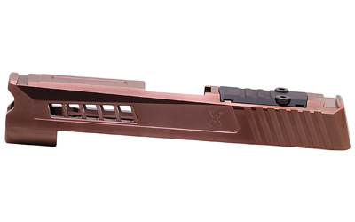 TRUTP-P365XLS-C-RMS_1