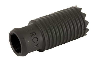 TRYSBRA-CLM-06BT-00_1