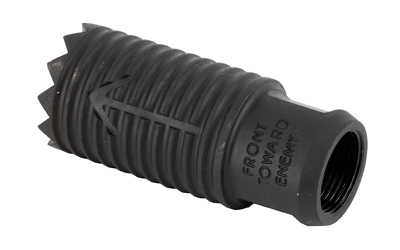 TRYSBRA-CLM-06BT-00_2