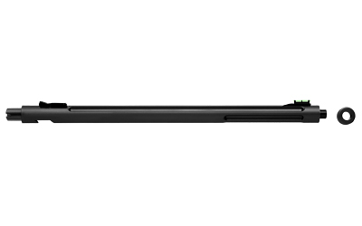 TSO1022OS-MB_1