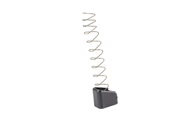 TTIGBP940-01_1