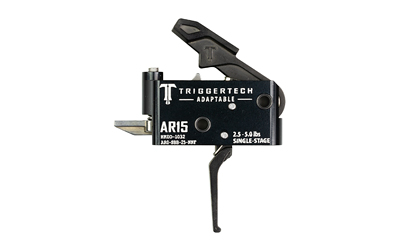 TTTAR0-SBB-25-NNF_2