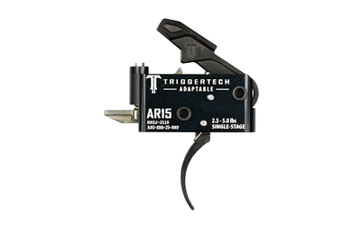 TTTAR0-SBB-25-NNP_2