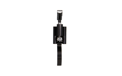 TTTAR0-SBB-25-NNP_3
