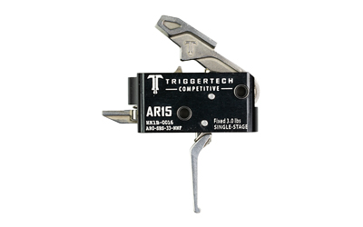 TTTAR0-SBS-33-NNF_2