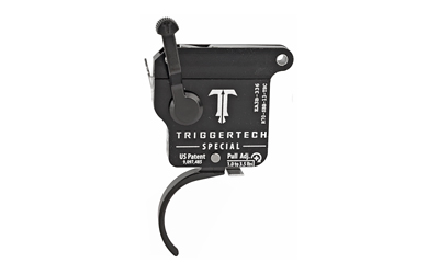 TTTR70-SBB-13-TBC_1