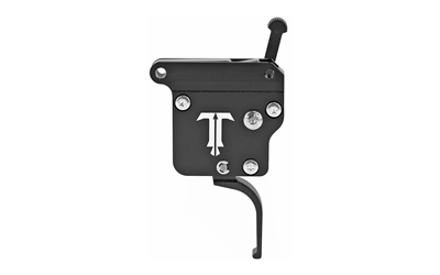TTTR70-SBB-13-TNF_2