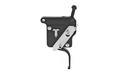 TTTR70-SBB-14-TBF_2