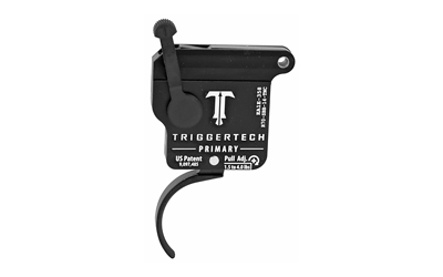 TTTR70-SBB-14-TNC_1