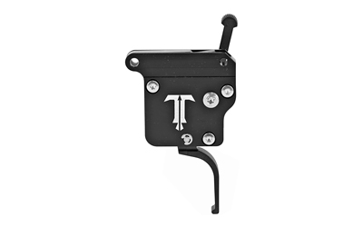 TTTR70-SBB-14-TNF_2