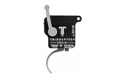 TTTR70-SBS-13-TBC_1