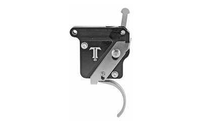 TTTR70-SBS-13-TBC_2