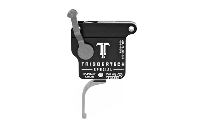 TTTR70-SBS-13-TNF_1