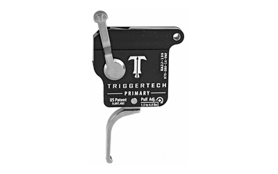 TTTR70-SBS-14-TNF_1