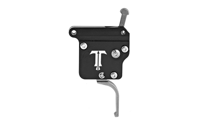 TTTR70-SBS-14-TNF_2