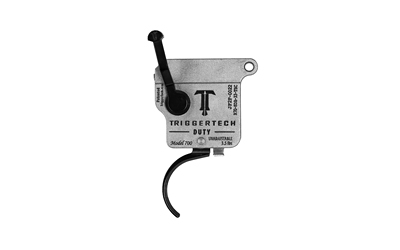 TTTR70-SDB-33-TBC_1