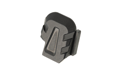 TYTD-P365SC-BLACK_1