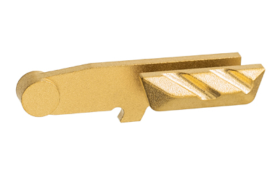 TYTD-P365SCL-GOLD_1
