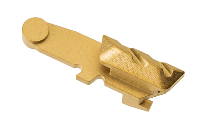 TYTD-P365SCL-GOLD_2