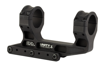 UTYFST-S30205B_2