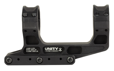 UTYFST-S30205B_3