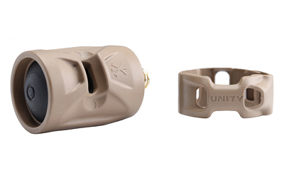 UTYGC-SF-BC-FDE_1