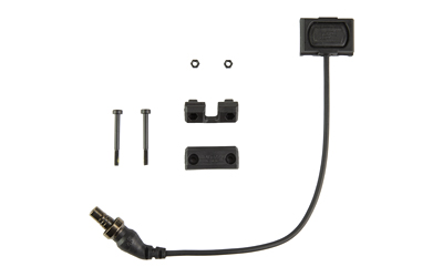 UTYMBL-BLK-SF-7_1