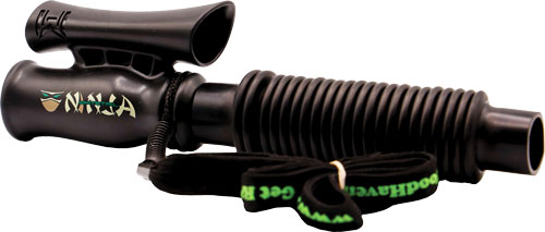 WH360