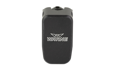 WRM3133_3