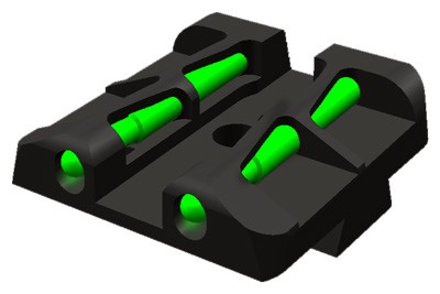 XDLW11